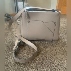 Steve Madden Purse